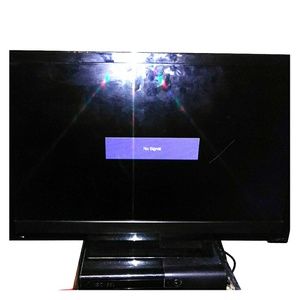 19' Vizio VI210 Flat Screen TV